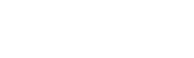 Pan America Rugby League