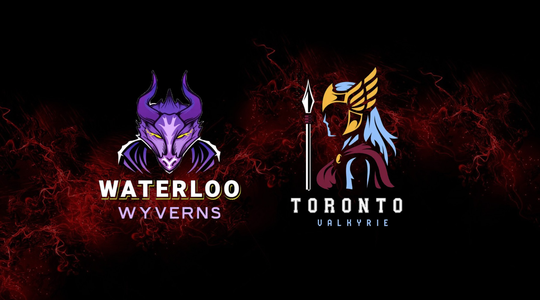 Historic weekend for Women’s Rugby League in Canada as two new clubs debut